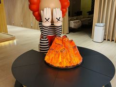 -裕龙汤泉