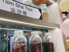 -麦龙·新港风料理(江汉路店)