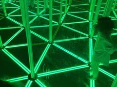 -苏州青少年科技馆