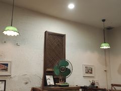 -猫爷的腔调·黔小馆(交大医学住宅区店)