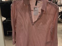 -H&M(鹏欣水游城店)