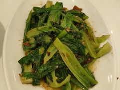 -至潮餐厅精致粤菜·活鲈鱼·走地鸡(珠江新城店)