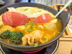 -老爷锅(新街口IFCX店)