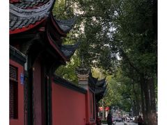 -古大圣慈寺