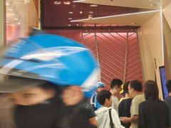 -芸山季·云南山珍菌火锅(南翔印象城MEGA店)