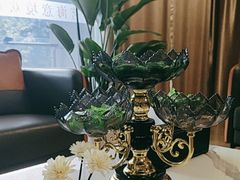 -茗海意境·影院式足道SPA(南坪店)