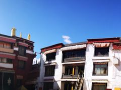 -小昭寺