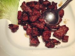 -外婆家(世界城广场店)