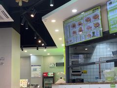 -么么螺螺蛳粉(塘尾店)