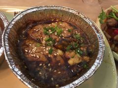 -巴厘龙虾·榜首油焖大虾(洞庭·艺术洋房店)