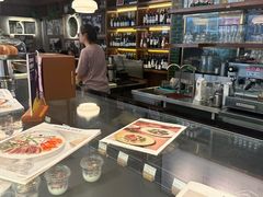 -BAKER&SPICE(国金中心商场店)