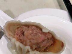 -上海德兴馆(昌里店)