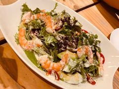-UPPER KITCHEN(延安路店)