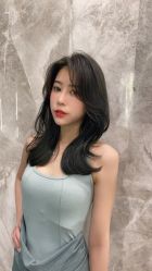 -MMby HairCode 芭曲发型概念店