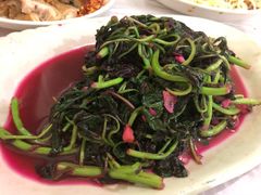 -温江公平红烧兔(总店)