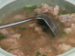 -秋色客家菜(南山店)