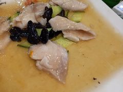 -登瀛楼饭庄(领世郡店)