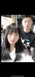 -無名发艺
