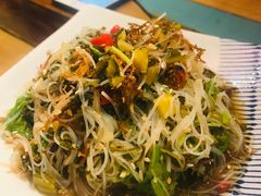 -紫滇源云南生态菜(丹凤街店)