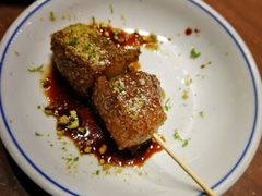 -Fukumimi·美醉堂 居酒屋(金尚店)