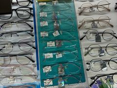 -大光明眼镜(锦华路旗舰店)