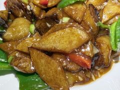 -姐弟小东北(瑞景商业广场店)