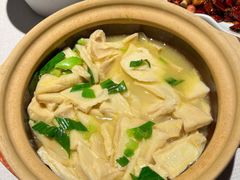 -许家菜(DT51店)