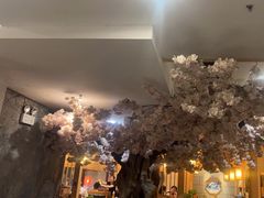 -金九姬黑牛烤肉料理(杨舍老街店)