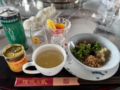 -酒城大贰火锅旗舰店