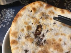 -苏浙徽·江南荟·本味融合菜(相城方圆里店)