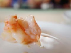 -壹零贰小馆(桂城石啃店)