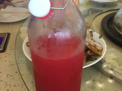 -港畔赶海蒸汽海鲜烧烤自助(仙螺岛店)