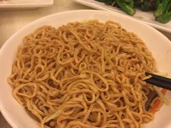 -嘉华海鲜酒家(龙津中路店)