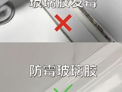 -京东家装(昆明总店)