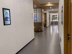 -西安伊美尔医疗美容医院