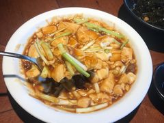 -郑庄脂渣海鲜楼(九水路店)