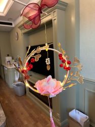 -禧贝阁母婴呵护中心(市图书馆店)