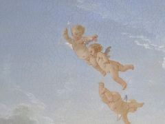 -天津海河悦榕庄·Lobby Lounge大堂吧