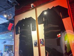-德云社(三里屯店)