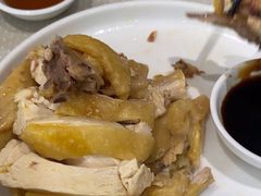 -好兄弟郭巨海鲜(天一阁店)