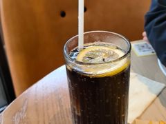 -必胜客(仁恒店)