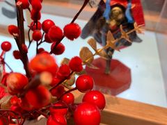 -成都你六姐·牛肉冒菜(上海环宇荟店)