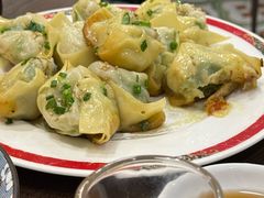 -小实惠嘉(威海路店)