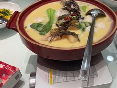 -谢先生酒店·椒宴集(沙湖店)