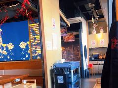 -井格重庆火锅(花乡奥莱店)
