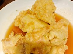 -李氏八大件老菜馆(万宝街店)