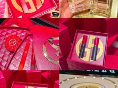 -百盛(万象城店)