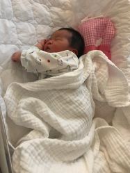 点击看大图 -重庆安琪儿妇产医院-妇幼保健联盟医院