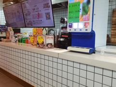 -百年尹氏汤包(湖南路狮子桥店)