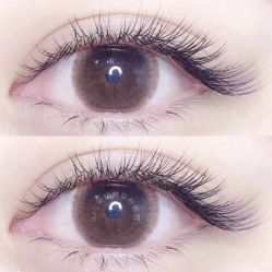 -HAO美皮肤管理·美甲美睫